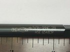 5 16-18 2b 3 Flute Spiral Flute Mod Bottoming Tap Hy-pro Din Length Osg 2230801