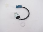 Genuine Oem Toyota 84222-35080 Transfer Indicator Switch