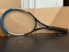 Wilson Ultra 100 V3 Used Tennis Racquet Grip Size 4_3 8