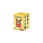 Toptoyeaki Naruto Anime Blind Box Blast Legend Moe Beast Party Series Plush Doll