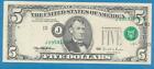  5 00 1995  Kansas City District  Major Third  Print Misalignment Error