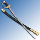 Official Government Issue Usmc Us Marine Corp Nco Saber Sword 32 Inch In Stock