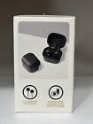 Rode Wireless Pro Dual-channel Pro Compact Wireless Microphone System  Sealed 