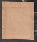 Jn Poland 1919  57 Overprint On Austria 20h Used Odeberg On Piece
