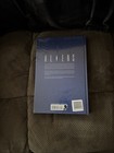 Aliens  The Original Comics Series  Nightmare Asylum And Earth War  rare  Oop 