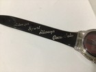 Always Coca Cola Sports Watch World Cup Usa 94