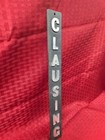 Clausing Lathe 4900 5900 5913 5914 Emblem Original Aluminum 536-023 Nameplate