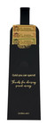 Florida 10 Goldback Starter Pack  10 Assorted Goldbacks   Sleeve 