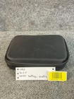 Garmin Zumo 590lm Gps      Motorcycle Navigator W  Case   Accessories     Black