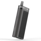 Wonz L1 Heated Tobacco Device cigarette Filter Tips quit Smoke shipping From Usa