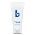 Boardwalk Lotbot 0 75 Oz  Hand And Body Lotion - Fresh Scent  288 carton  New