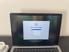 Apple Macbook Pro M1 8c 8c 16gb 512gb Ssd - Very Good