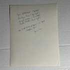 First Ladies Opera Bell Tel Hour Sutherland Tebaldi Price Nilsson 1967 7x9 Photo