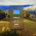 Apple Macbook Air 15-inch 2024 M3 Laptop 8gb