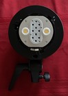 Godox Ad-b2 400w Head Attachment For Ad200 With Bag