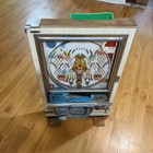 Vintage Sankyo Pachinko Machine - Untested