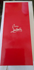 Christian Louboutin Rouge Louboutin Matte Fluid Lip Colour Gala Moka 4 5ml