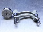 B l Engineering Hydraulic Hand Dynamometer
