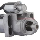 New Starter For 5 7 5 7l 7 4 7 4l Chevrolet Pickup Truck 94 95 96 97 98 99 00