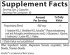 Natural Muscle Building Enhancer No Steroids hghfactor  5 Month Supply 
