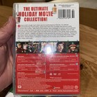Home Alone  5-movie Collection  dvd  2017  New Sealed The Ultimate Holiday Movie