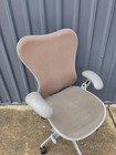 Herman Miller Mirra 1 Office Chair