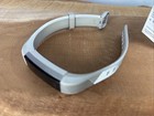 Fitbit Alta Hr Heart Rate   Fitness Wristband With Box   Instructions   works