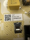 Genuine Samsung Power Supply Board Bn44-01100c For Qn50q60aafxza