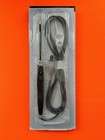 Stryker Serfas Energy 50-s Suction Probe 3 5mm X 135mm Date  2027