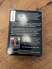 Life Sutra Couple Reconnect Starter Pack Card Game     150 Conversation Starters