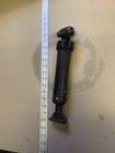 Hydraulic Cylinder Piston Ram Actuator 13 75 For Bennett Marine A1101a Trim Tab