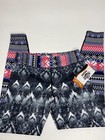 Women   s Hot Chillys Fiesta Micro-elite Chamois Base Layer Pants    size S  nwt