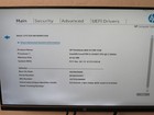 Hp Elitedesk 800 G3 Mini   I5-6500t   2 50ghz   8gb Ram   Ac Adapter