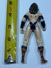 Xena Warrior Princess Figurine 1995