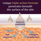 2pcs Mederma Advanced Scar Gel Treats Old And New Scars 0 7 Oz