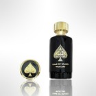 Jo Milano Game Of Spades Wildcard Parfum Spray 3 4 Ounce  unisex 