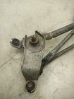 11 12 13 14 Toyota Sienna Wiper Motor   Linkage