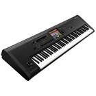 Korg Kronos 3 88-key Music Workstation - Open Box