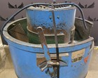 Roto-finish St-4n6a Vibratory Parts Finisher Used