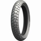 Michelin Anakee Adventure Front Tire - 120 70r-19 18391
