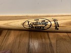 Tony Gwynn Genuine Louisville Slugger Issued Bat  san Diego Padres 
