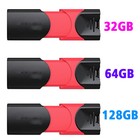 32gb 64gb 128gb Usb 3 0 Flash Drive Thumb Sticks Storage Pen Drive Lot