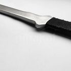 Ginunting Training Sword Practice Aluminum Visayan Pinuti Filipino