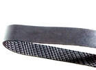 Serpentine Poly-v Belt Quiet Belt Gatorback Continental Elite 4080765  8pk1942