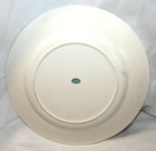 Vintage Minneapolis Mn Souvenir Plate Ids Center Metropolitan Stadium Japan 7 2 