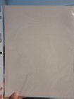Hillary Knight   Kendall Coyne 8 5x11 Photo Team Usa Womens Hockey 