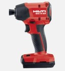 Hilti Neuron Sid 6-22 Cordless Impact Driver Bare Tool   Genuine   Fedex
