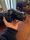 Brand New Panasonic Lumix Gh5m2