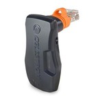 93973 Skyportal Wifi Module  Black
