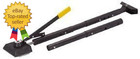 Adjustable Carpet Stretcher